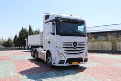 ϸ���������� ���ò���������ЩСϸ��