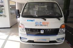 ԶE200S綯Ῠ13.76