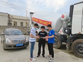 【全力践行蒙古马精神】精耕细作抓市场 一马当先拔头筹