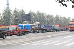 ��ȫ��һ �����ϲ����Υ���;Ƽ�����