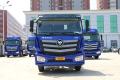 400����6X4����8.2�� ����ŷ��ETXͼ��