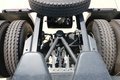 400马力6X4自重8.2吨 福田欧曼ETX图解