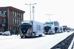 ��һ���ƺ��ؿ���ͻ��������ԭ������