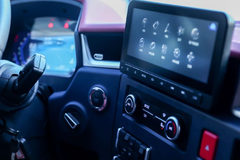 ��һ�����ƺӡ��ؿ� �����������±�ǩ