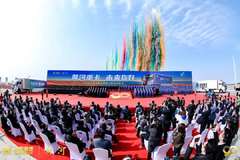 �ض����� ��һ�����ƺӡ�������������