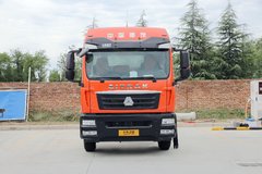 21����ǵ¿� ��ֹ��˫ǻ������ô��