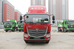 ���15.4�����£� �����6��8��ѡ˭��