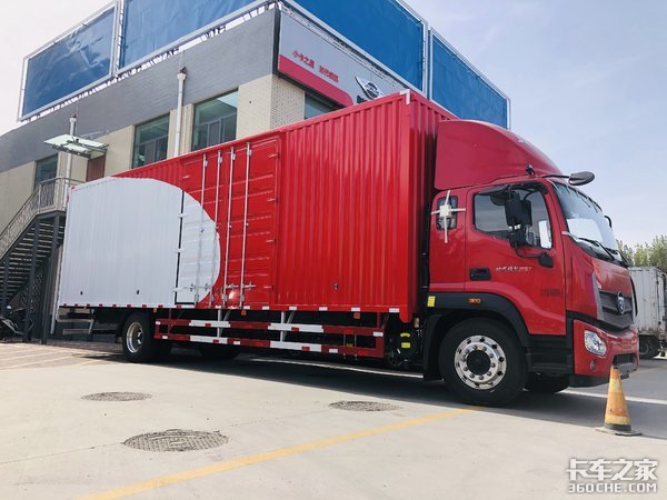 9.8�״����ػ���&nbsp;ʱ���캽ES7զ����