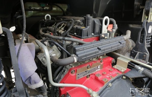 9.8�״����ػ���&nbsp;ʱ���캽ES7զ����