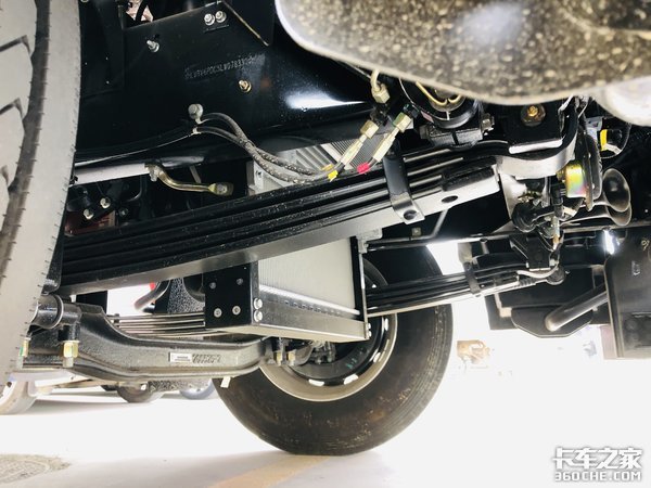 9.8�״����ػ���&nbsp;ʱ���캽ES7զ����