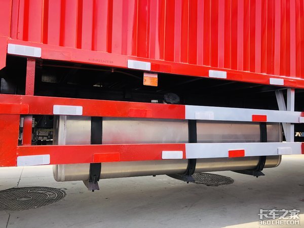 9.8�״����ػ���&nbsp;ʱ���캽ES7զ����