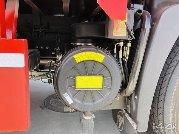 9.8�״����ػ���&nbsp;ʱ���캽ES7զ����