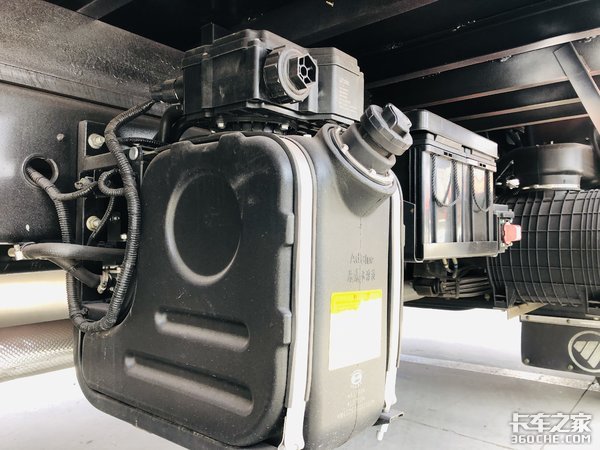 9.8�״����ػ���&nbsp;ʱ���캽ES7զ����