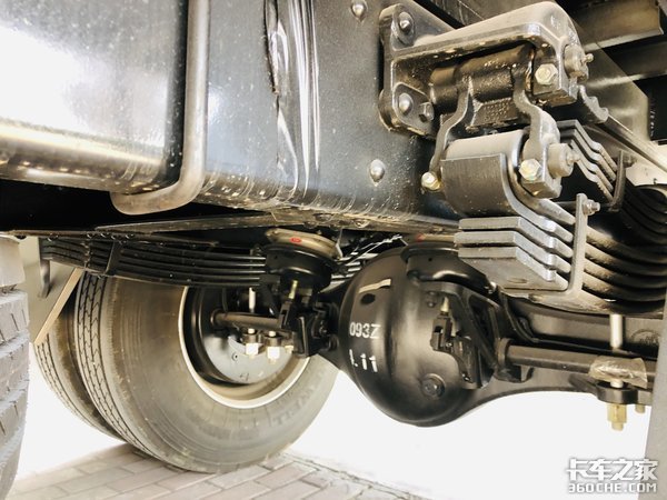 9.8�״����ػ���&nbsp;ʱ���캽ES7զ����