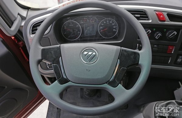 9.8�״����ػ���&nbsp;ʱ���캽ES7զ����