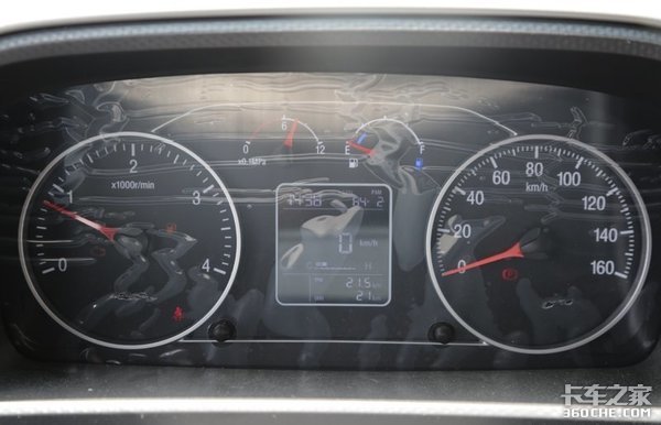 9.8�״����ػ���&nbsp;ʱ���캽ES7զ����