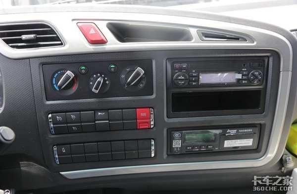 9.8�״����ػ���&nbsp;ʱ���캽ES7զ����