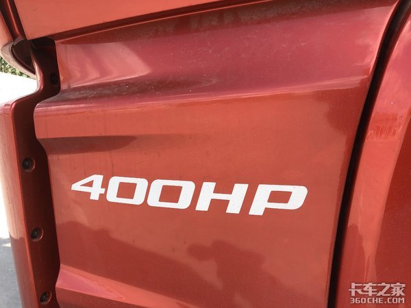400JH6 Լ۱Ⱦ޻