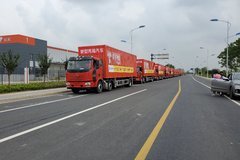 �������ȫ ˦�䳵�������乩Ӧ���