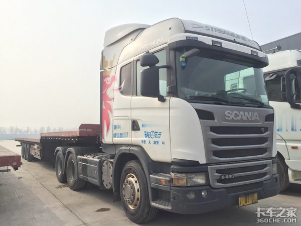 7��120����&nbsp;˹�����ǵ����ƻ�����