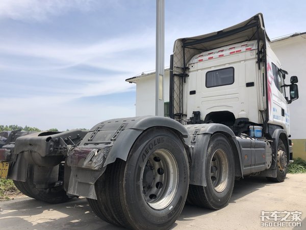 7��120����&nbsp;˹�����ǵ����ƻ�����