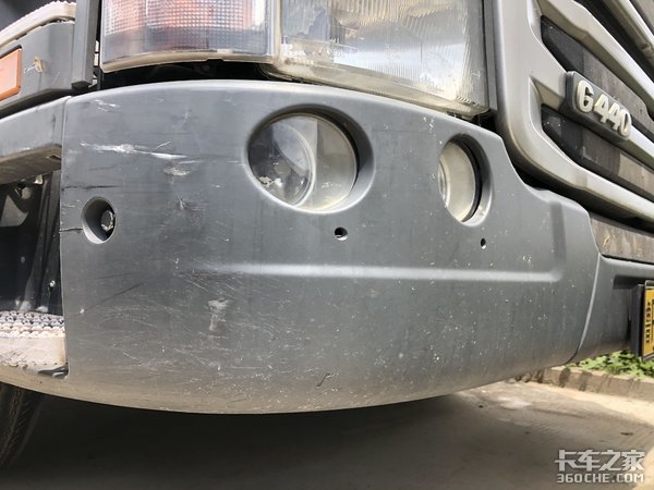 7��120����&nbsp;˹�����ǵ����ƻ�����