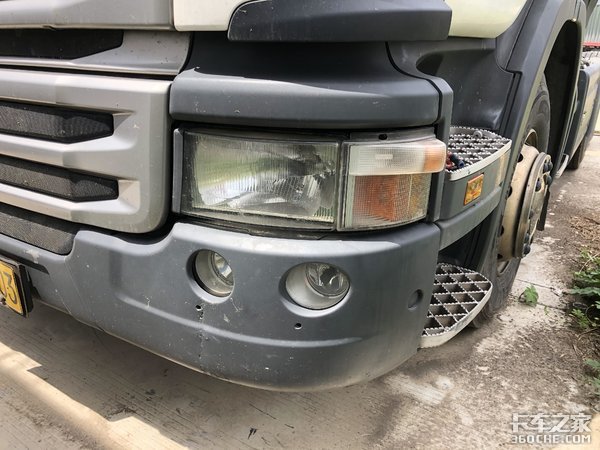 7��120����&nbsp;˹�����ǵ����ƻ�����