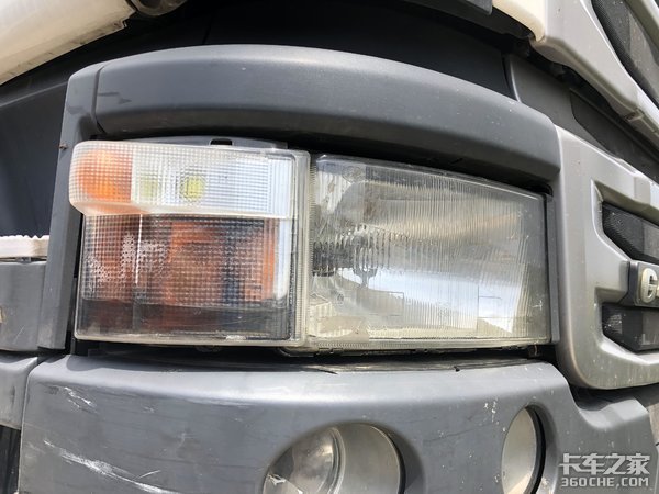 7��120����&nbsp;˹�����ǵ����ƻ�����