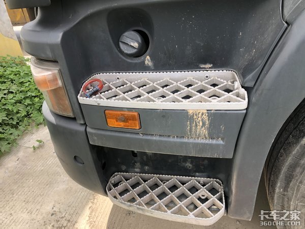 7��120����&nbsp;˹�����ǵ����ƻ�����