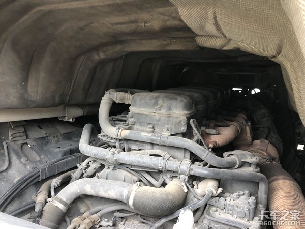 7��120����&nbsp;˹�����ǵ����ƻ�����