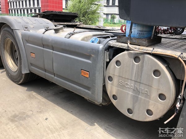 7��120����&nbsp;˹�����ǵ����ƻ�����