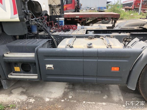 7��120����&nbsp;˹�����ǵ����ƻ�����