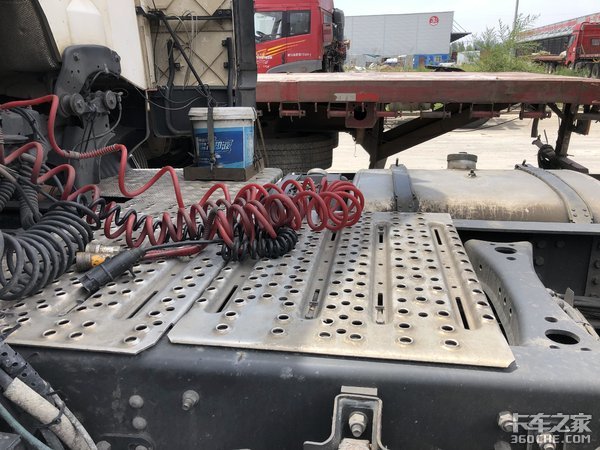 7��120����&nbsp;˹�����ǵ����ƻ�����