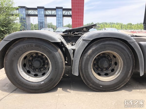 7��120����&nbsp;˹�����ǵ����ƻ�����