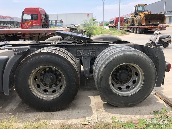 7��120����&nbsp;˹�����ǵ����ƻ�����