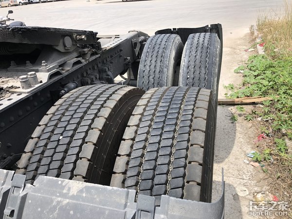 7��120����&nbsp;˹�����ǵ����ƻ�����