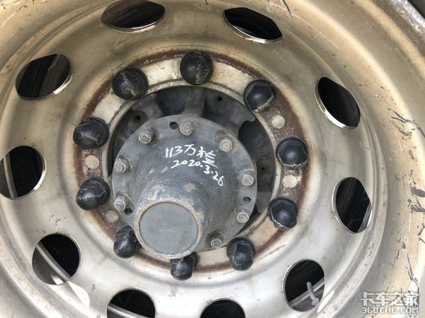 7��120����&nbsp;˹�����ǵ����ƻ�����