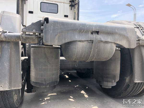 7��120����&nbsp;˹�����ǵ����ƻ�����