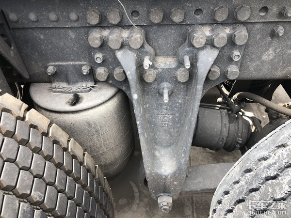 7��120����&nbsp;˹�����ǵ����ƻ�����