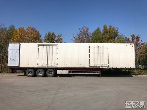 7��120����&nbsp;˹�����ǵ����ƻ�����