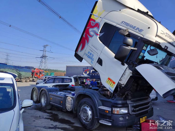 7��120����&nbsp;˹�����ǵ����ƻ�����