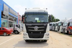 ����460������ɰ���AMT ŷ��GTLͼ��