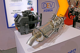 国六车型问题频出 如何高效保养国六车型成卡友最大心结