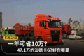 һʡ1047.1ǵ¿G7