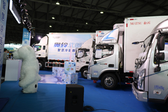 �й����巢���ǻ������������