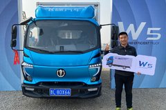 ����˾��Ϊ�� �ɵ�W����ٻ�ɹ�����