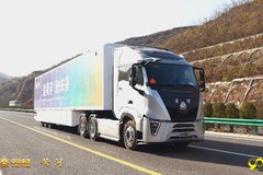 �ƺ��ؿ���������1���������ø�����