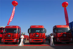 ����������ŷ��GTL���������ж�112̨