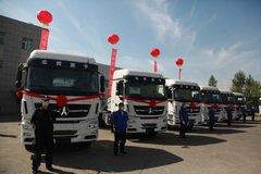 ����������¹�г� ǣ�����������Ʒ