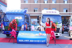 �����Ῠ��С��ţ�� ���ڰ��� ţ������